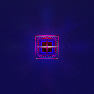 box_on_block: 849