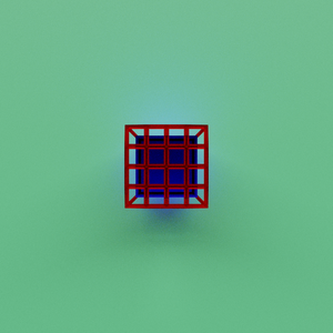 box_on_block: 2383