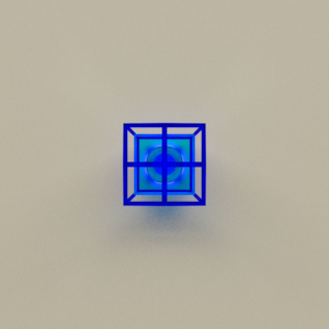 box_on_block: 1382