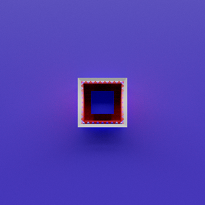 box_on_block: 2265