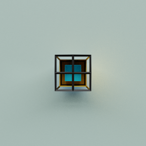 box_on_block: 1268
