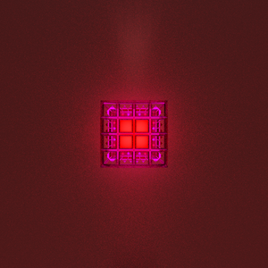 box_on_block: 1512