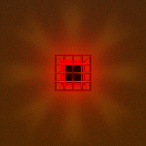 box_on_block: 511
