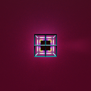 box_on_block: 2139