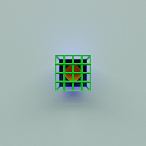 box_on_block: 1630