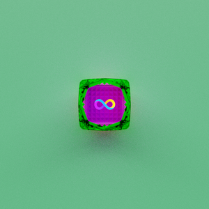 box_on_block: 2679