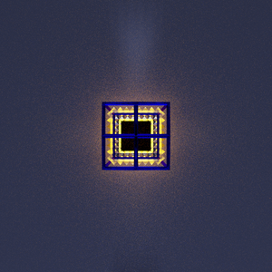 box_on_block: 1996