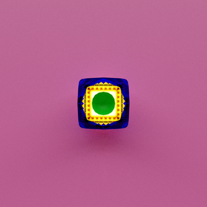 box_on_block: 979