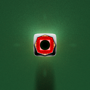 box_on_block: 2978