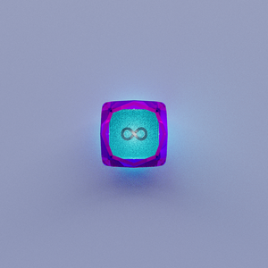 box_on_block: 916