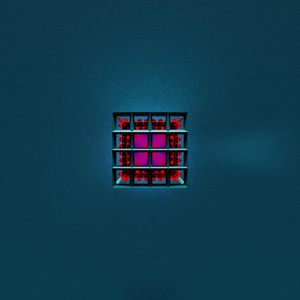 box_on_block: 2616