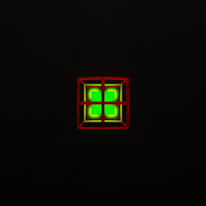 box_on_block: 1073