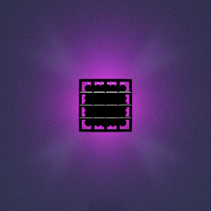 box_on_block: 2076