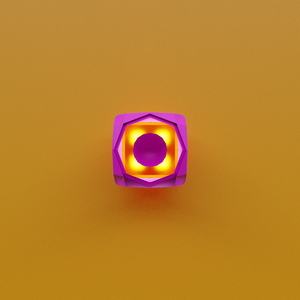 box_on_block: 1447