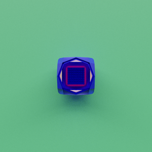 box_on_block: 2612