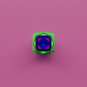 box_on_block: 920