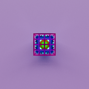 box_on_block: 2982