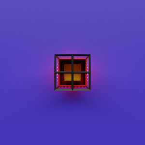 box_on_block: 2442