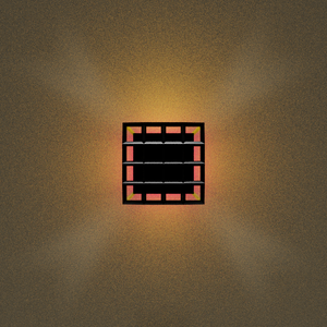 box_on_block: 2080