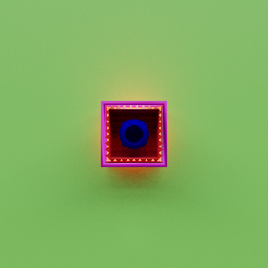 box_on_block: 1077