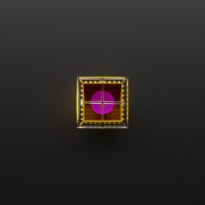 box_on_block: 1142