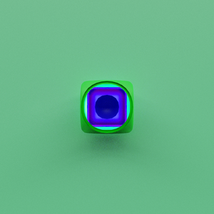box_on_block: 2143