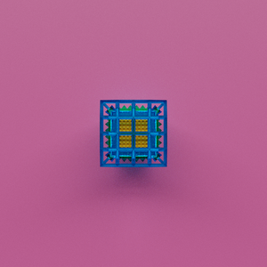 box_on_block: 1508