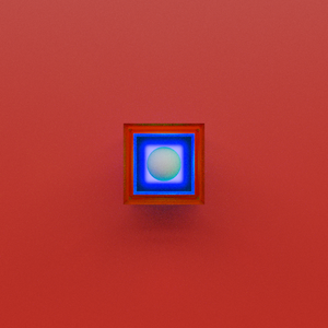 box_on_block: 2505