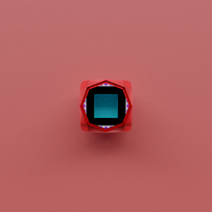 box_on_block: 507