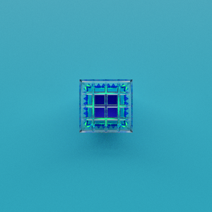 box_on_block: 2000
