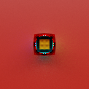 box_on_block: 983