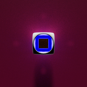 box_on_block: 2675