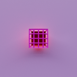 box_on_block: 577
