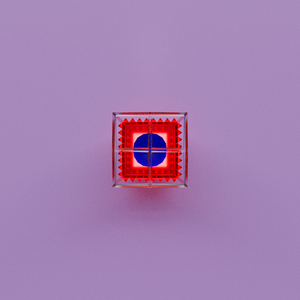 box_on_block: 1626