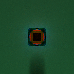 box_on_block: 2919