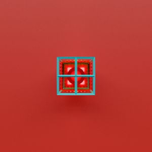 box_on_block: 1756