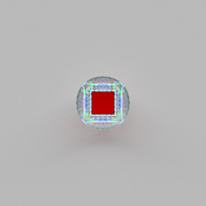 box_on_block: 707