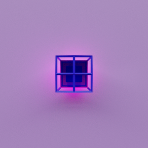 box_on_block: 1325