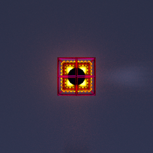 box_on_block: 2194