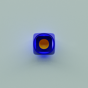 box_on_block: 1211