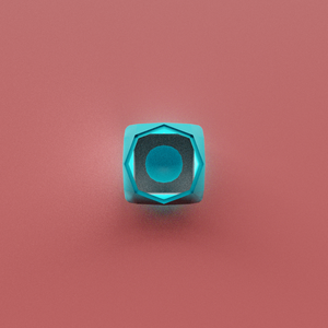 box_on_block: 1276