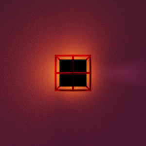 box_on_block: 2257