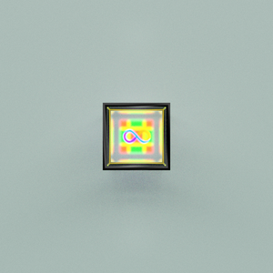 box_on_block: 1390