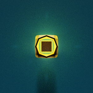 box_on_block: 2923
