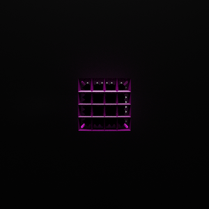 box_on_block: 857