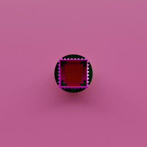 box_on_block: 719