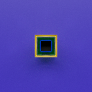 box_on_block: 2371