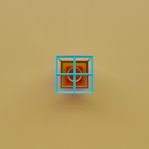 box_on_block: 1386