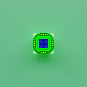 box_on_block: 2261