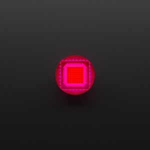 box_on_block: 1748